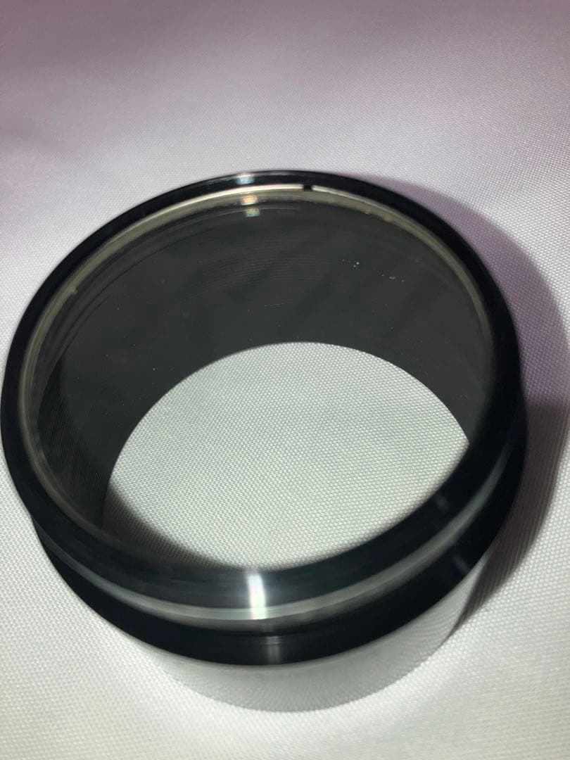 田*中様 OLYMPUS オリンパス PEN-Fダブルレンズセット‼️ジャンク扱