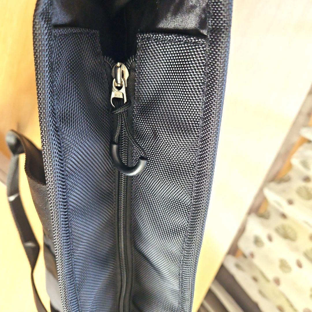 【専用】　YONEX　カバン　ヨネックス　ブラック トートバッグ