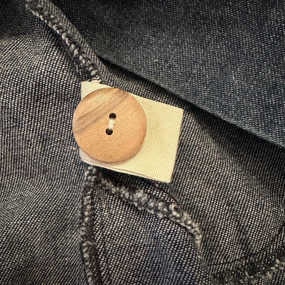 ま*可様 Soor Ploom 6Y Eloise Pinafore