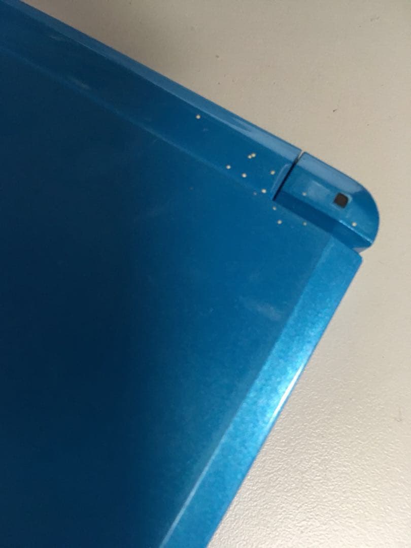 3DS   カセット 充電器
