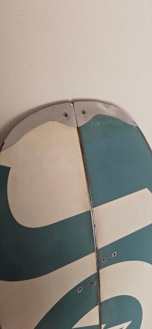 ジョーンズJONES スプリットボード バックカントリー Solution