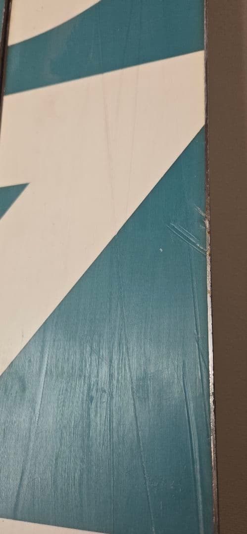 ジョーンズJONES スプリットボード バックカントリー Solution