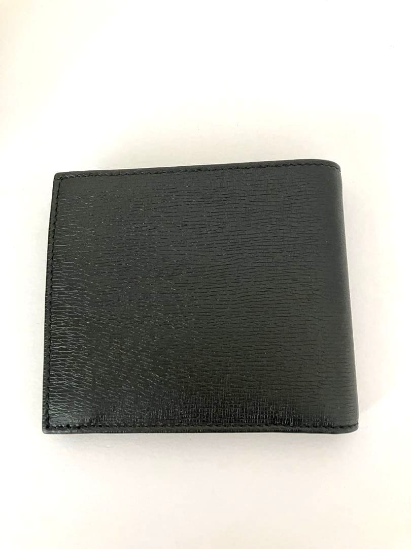 グッチ　GUCCI メンズパース　パース　財布　二つ折り財布　ウォレット