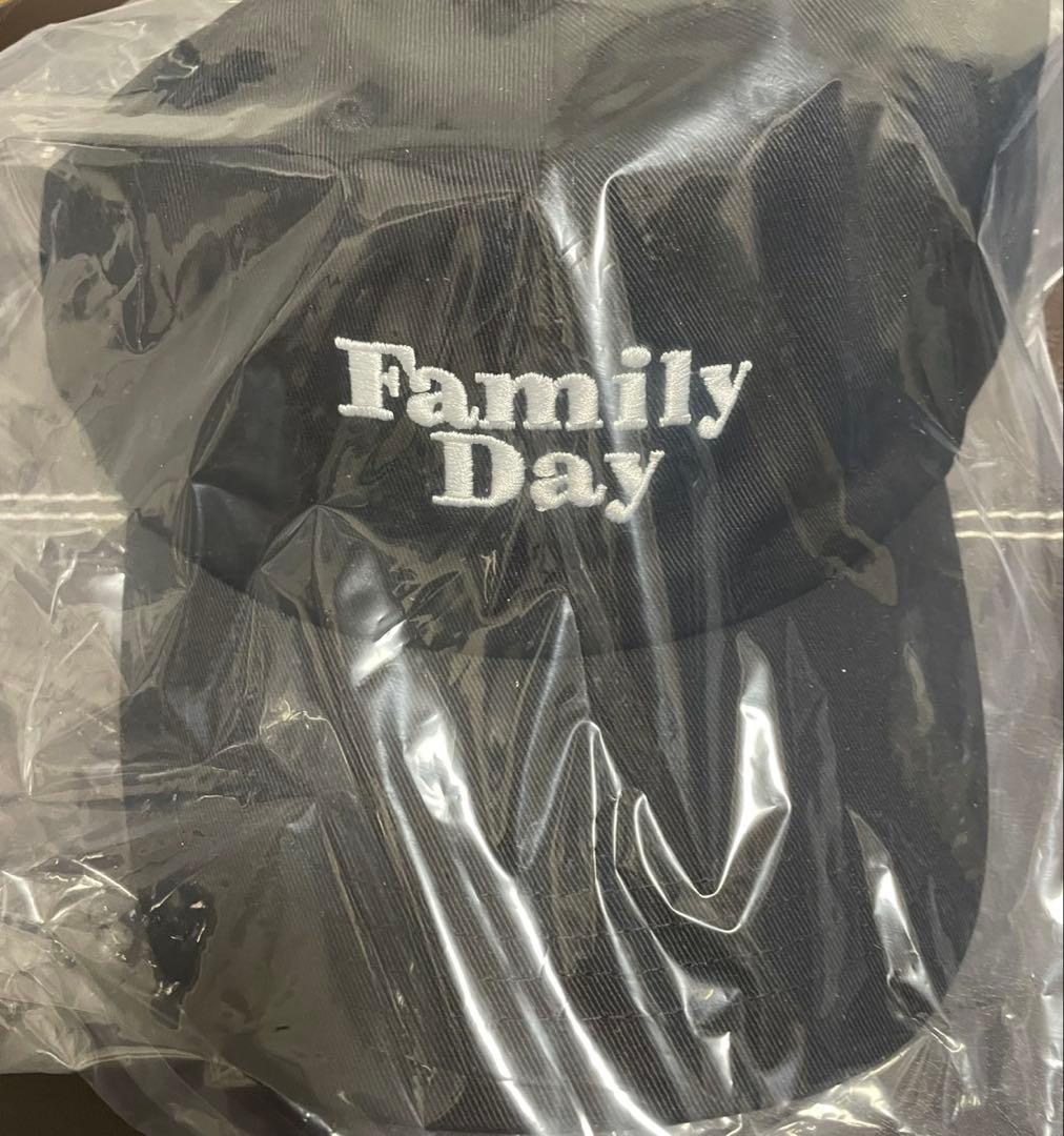 ZORN OZROSAURUSツーマン VIP席グッズ3点セット