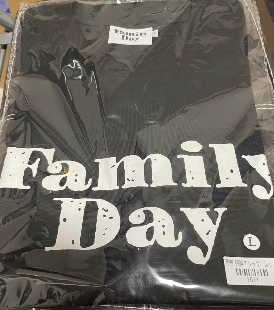 ZORN OZROSAURUSツーマン VIP席グッズ3点セット