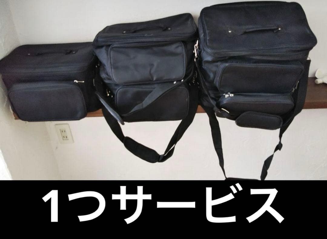 レクシアサイクロン　プリアンファ　集塵機　ジェルネイル　パーツ10袋無料サービス