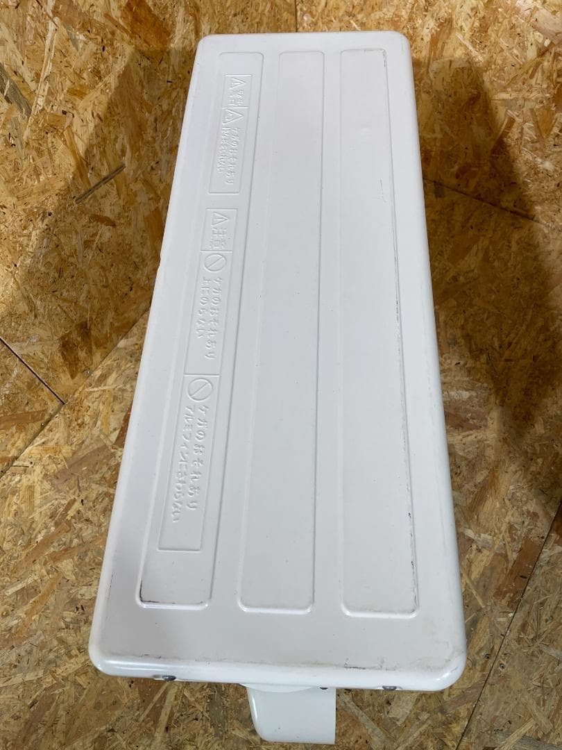 た*ろ様 東芝 エアコン RAS-H221ART　2021年製　519020