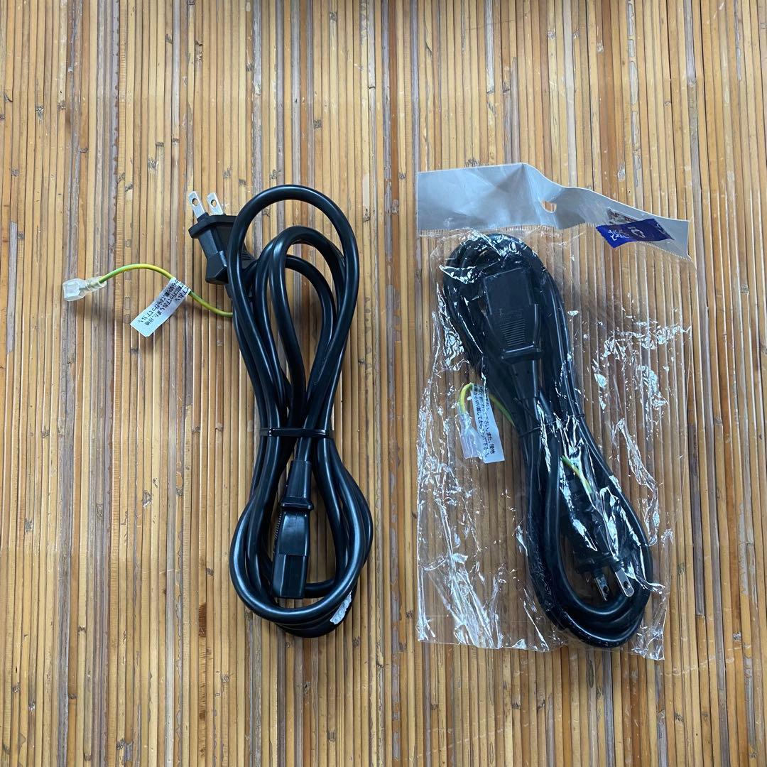 MACKIE ONYX 820i 希少 アナログミキサー