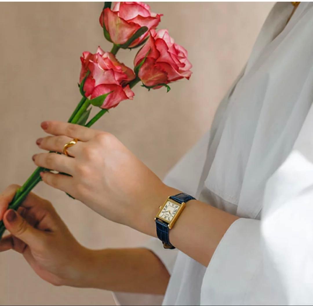 セイコー SEIKO 腕時計 レディース SSEH004 ナノユニバース