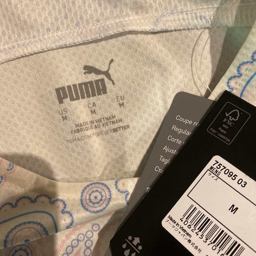 デ・ブライネ　マンチェスター・シティ　20/21　サード　リーグ仕様