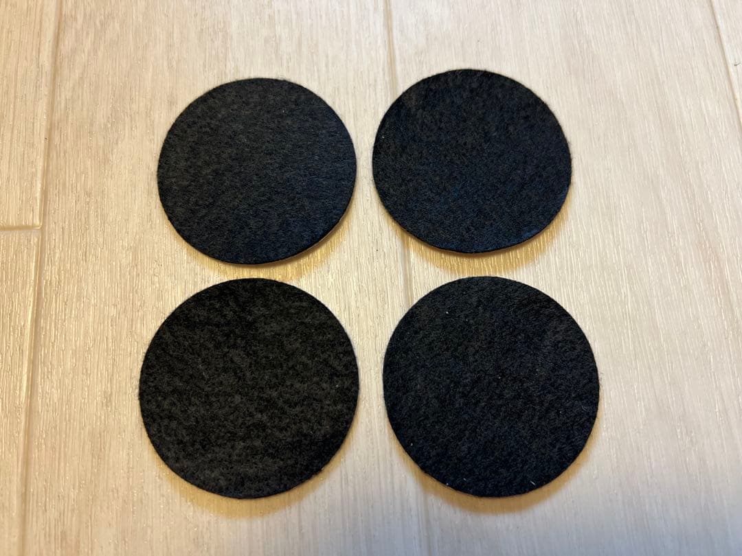 無印良品　ソファ　ワイドアーム　ダウンフェザーポケットコイルクッション