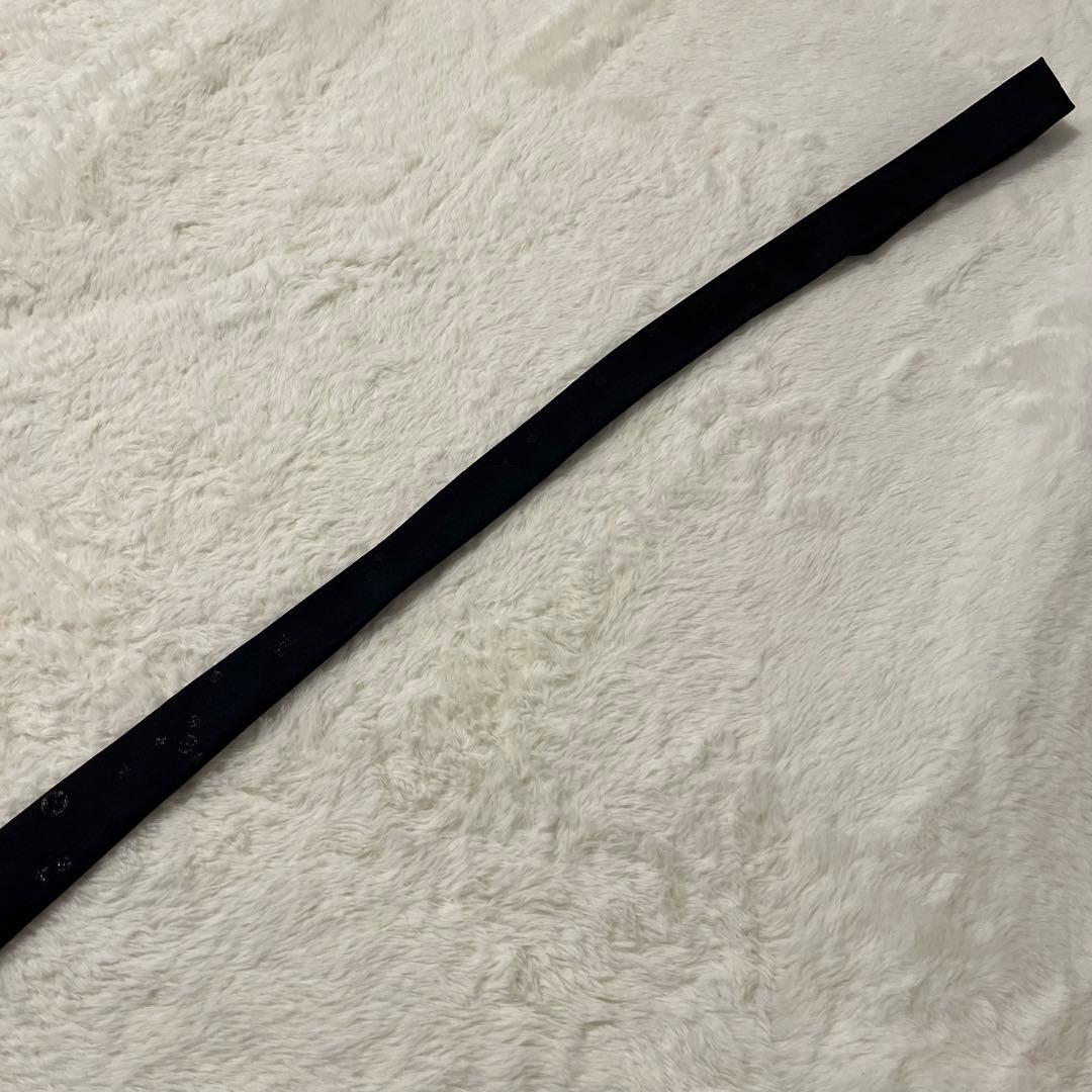 美品！現行 ルイヴィトン ネクタイ スターリーナイト 完売品