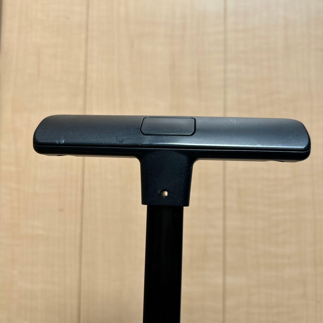 RIMOWA サルサエアー２０ℓ お子様対応