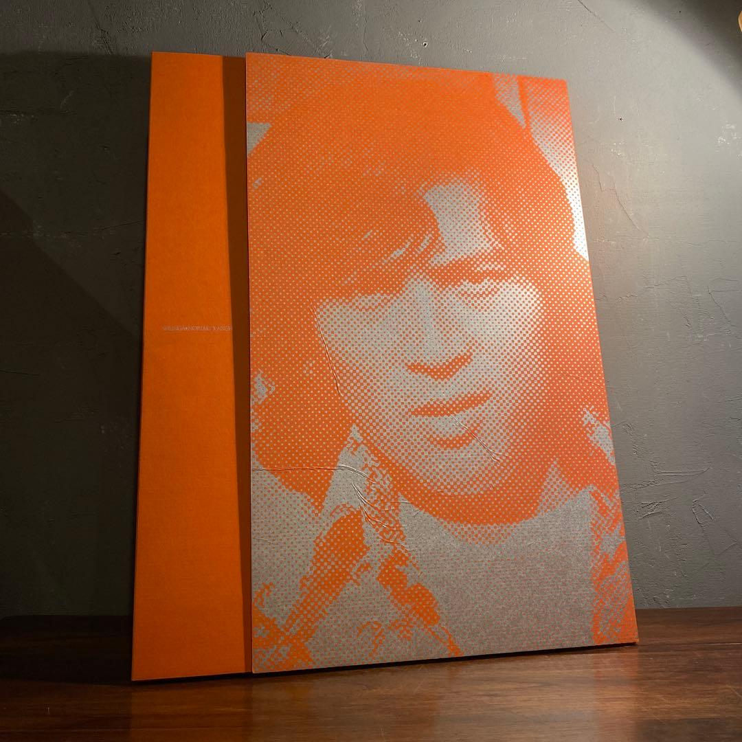 稀少 1970年代 春画 写真集 一村哲也 立木義浩 加納典明 コンプリート