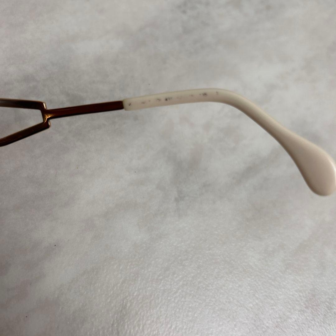 【日本限定】 CAZAL カザール MOD.946 サングラス ブルー