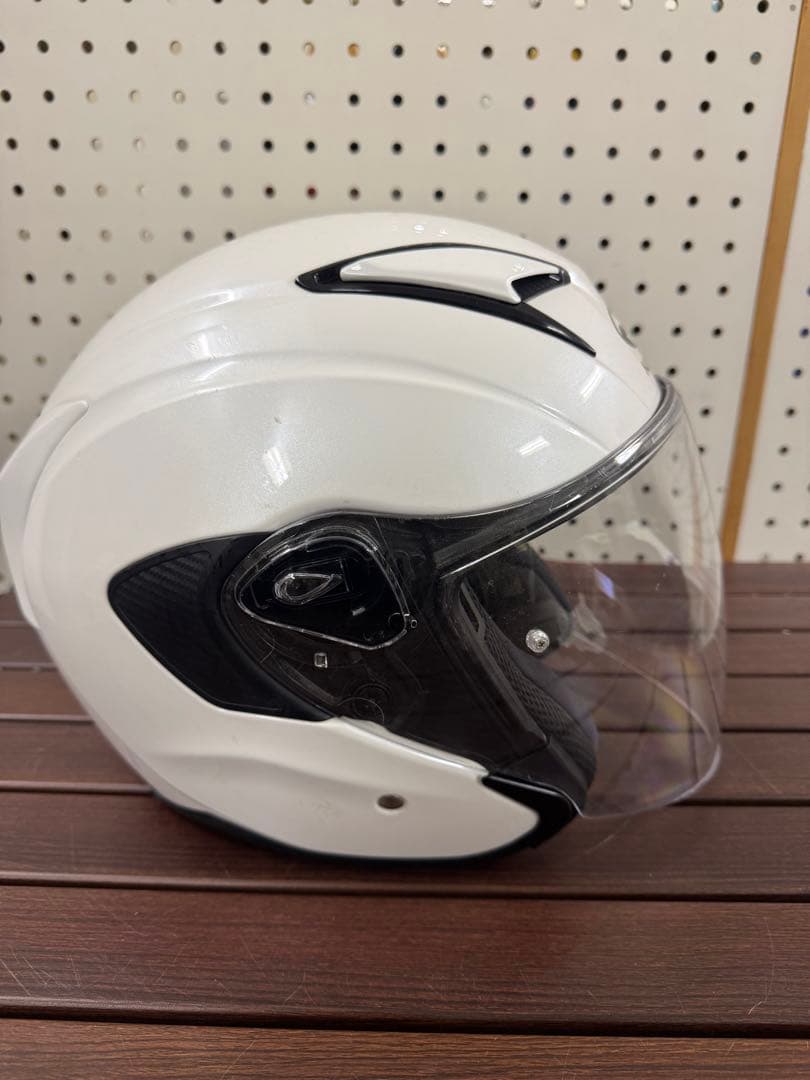 OGK KABUTO EXCEED Mサイズ エクシード カブト