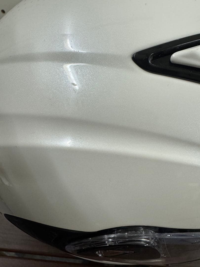 OGK KABUTO EXCEED Mサイズ エクシード カブト