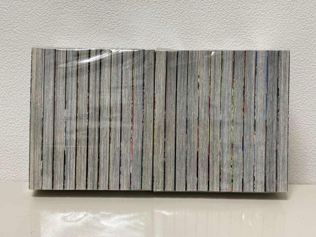 鬼滅の刃 全巻セット 1～23巻