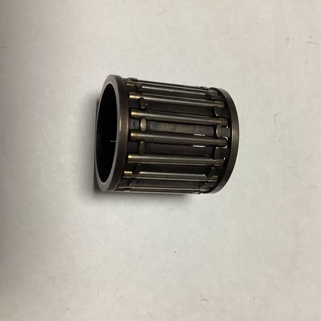 たける様　スモールエンドベアリング&ピストンピン　KDX250sr 91-94年