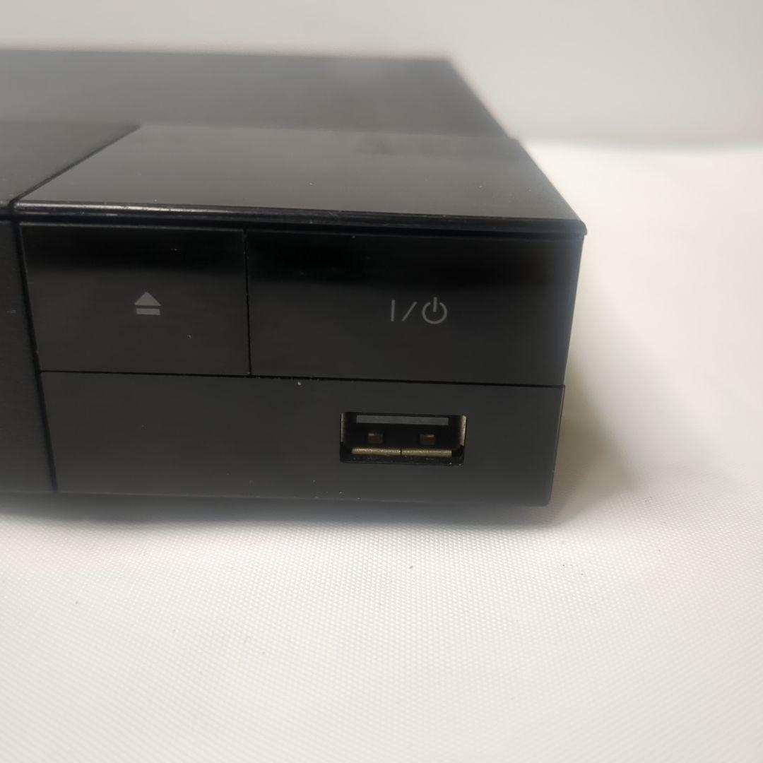 SONY BDP-S1500 ブルーレイディスク/DVDプレーヤー