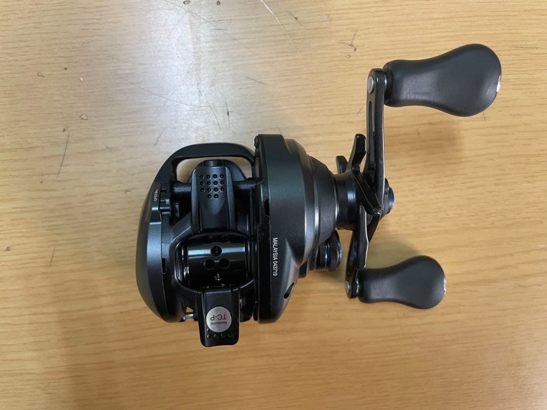 SLX BFS XG 左ハンドル