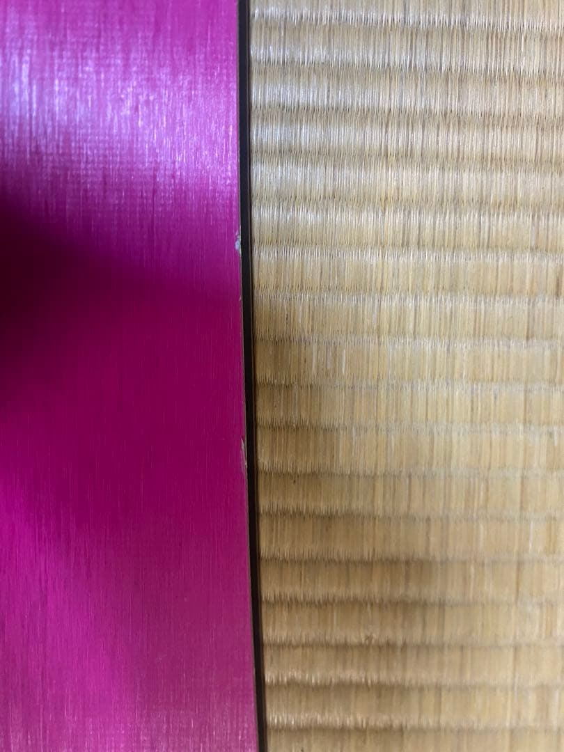 スノーボード THE DAY HAKUBA Hakuba Special 150