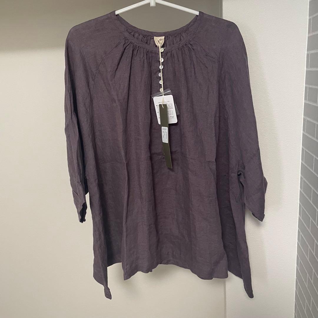 【新品】08Maレディースシャツ