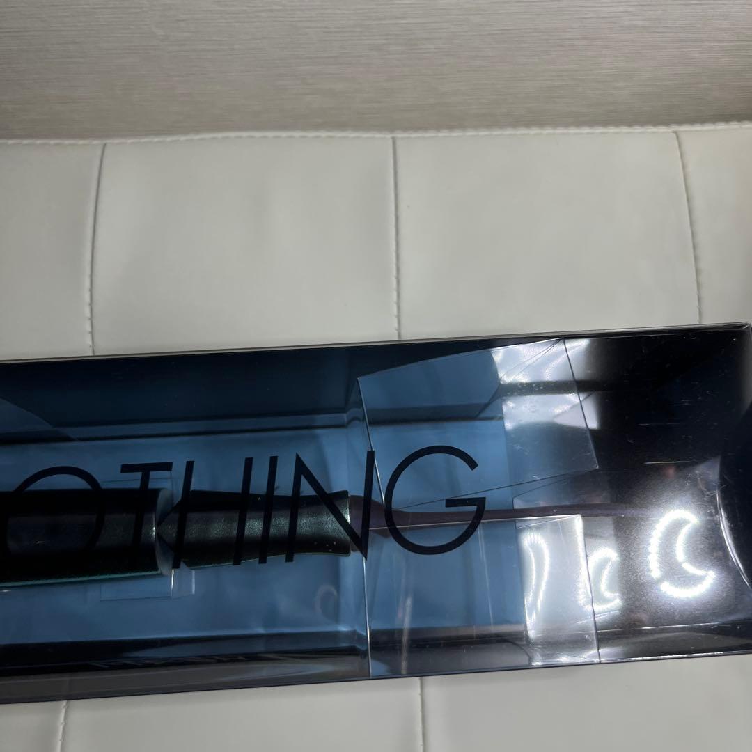 ＤＲＴ　クラッシュゴースト　ＮＦクローム