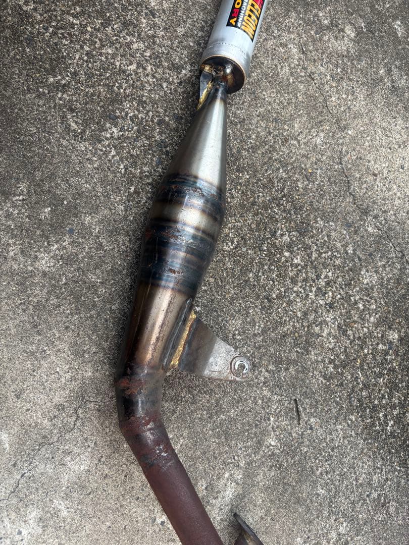 カメレオンファクトリーチャンバー