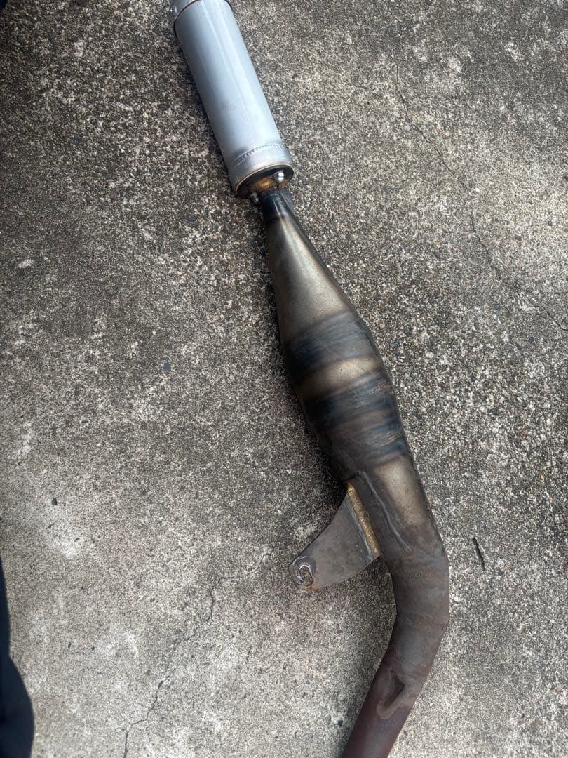 カメレオンファクトリーチャンバー