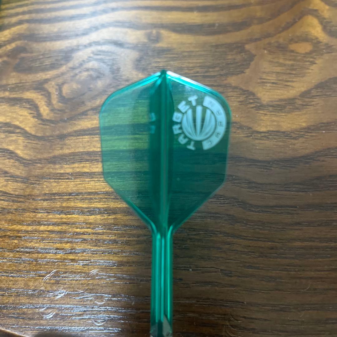 【ターゲット】ザ ミラクル G7 鈴木未来モデル