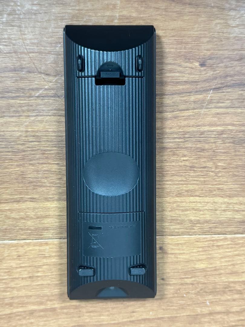 SONY ソニー ポータブルBDプレーヤー BDP-SX910