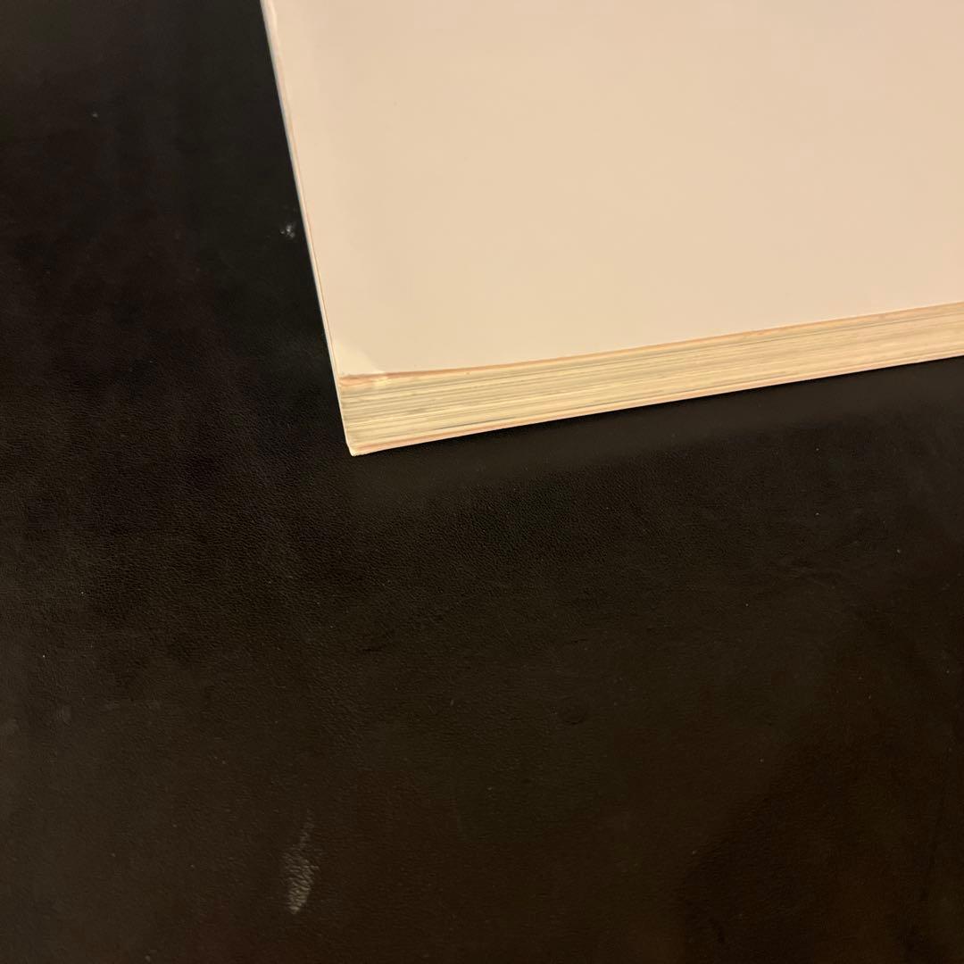 Haru and Mina ハルとミナ 濱田 英明