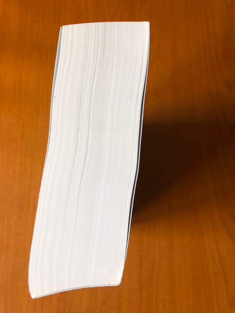 The Transhumanism Handbook トランスヒューマニズム