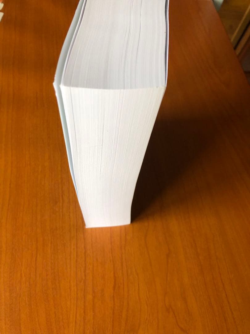 The Transhumanism Handbook トランスヒューマニズム