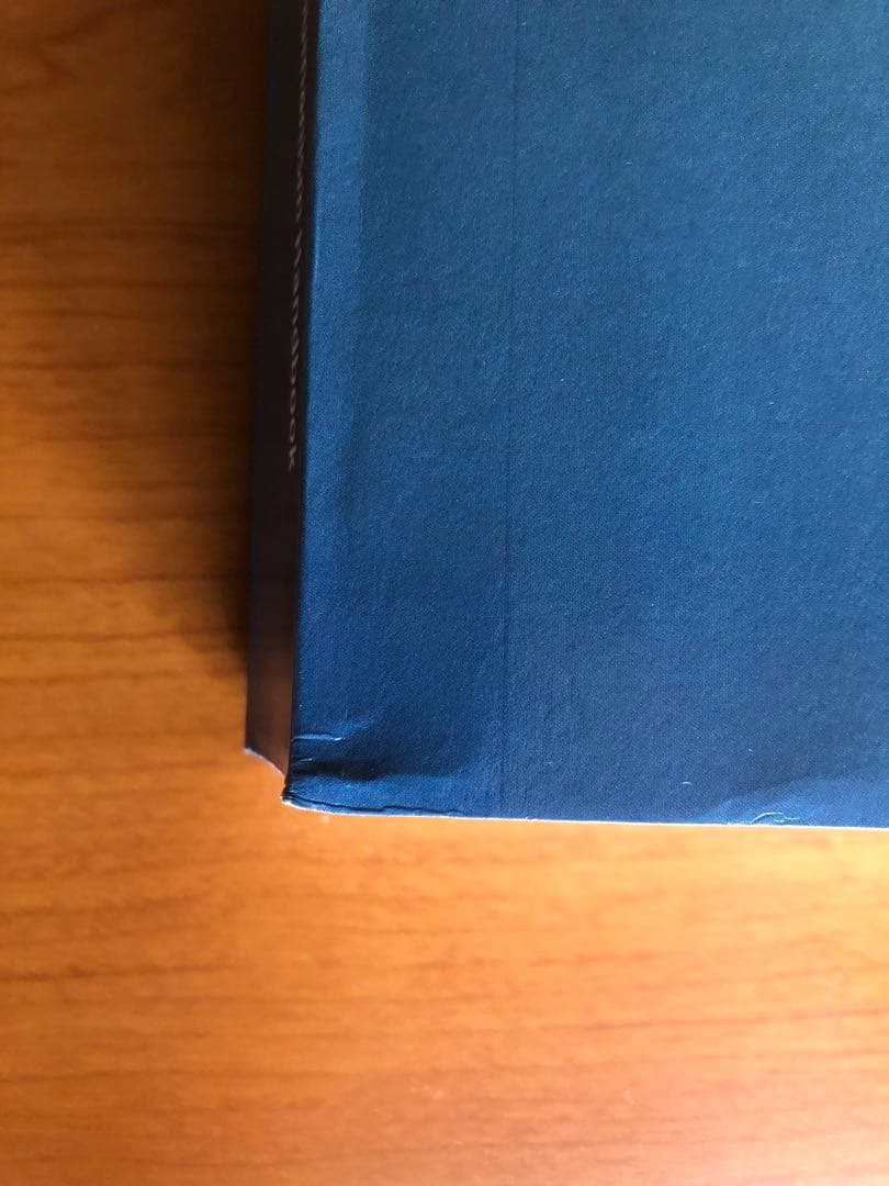 The Transhumanism Handbook トランスヒューマニズム