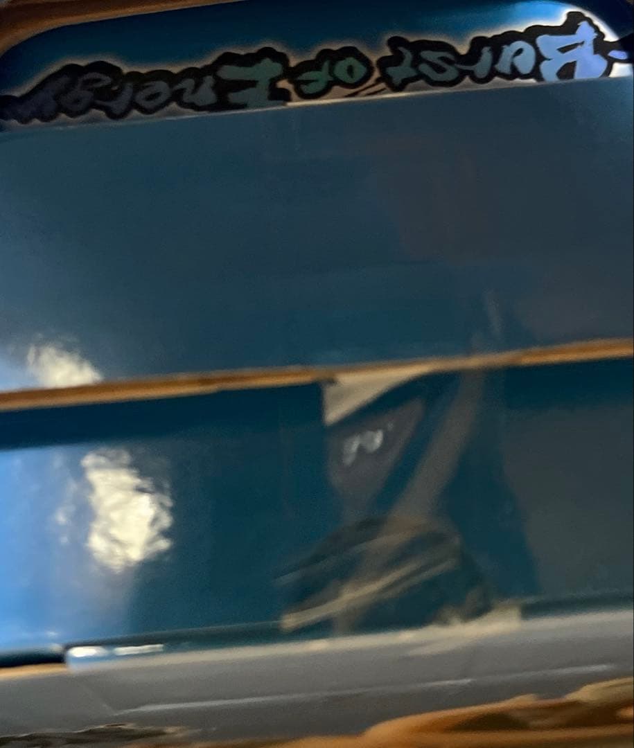 一番くじ　ワンピース 未来島エッグヘッド　ラストワン賞&A賞&B賞 新品未開封