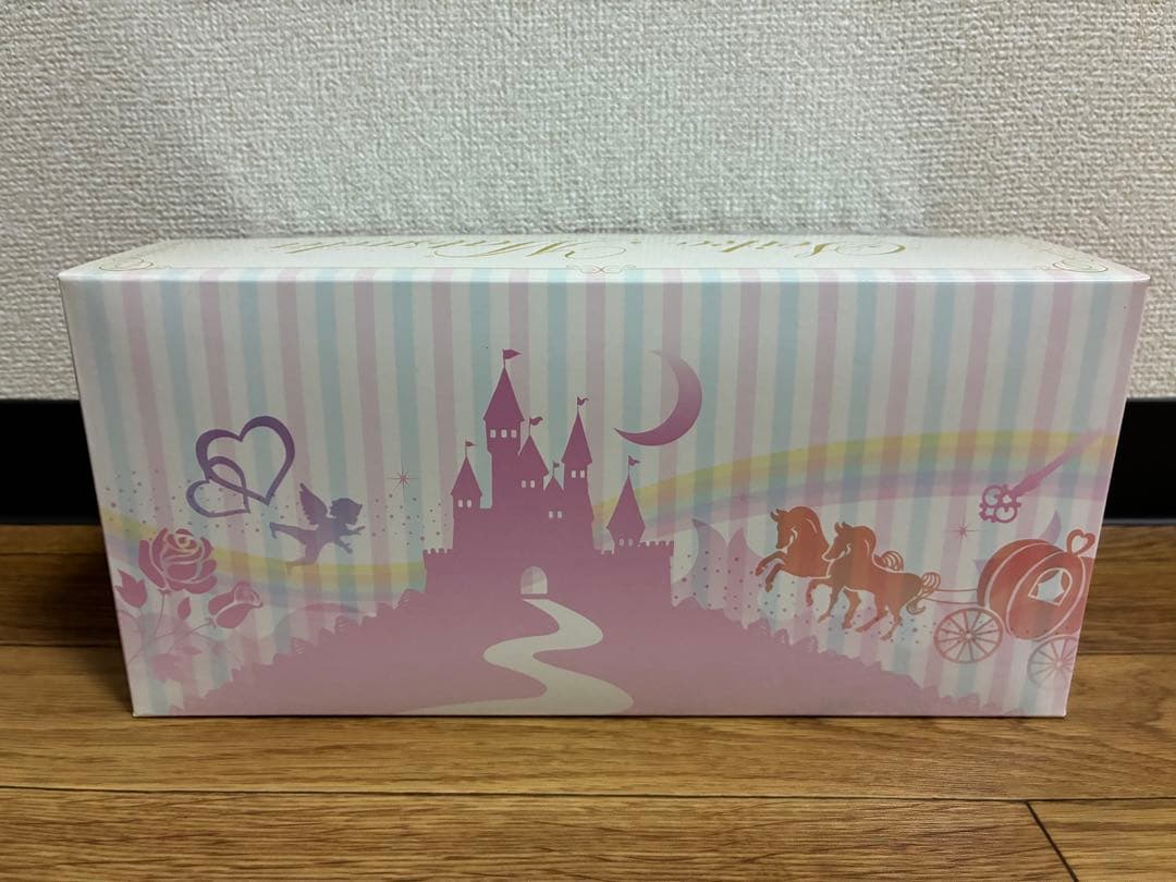 松田聖子 30thAnniversary完全生産限定盤 CD+DVD 全タイトル