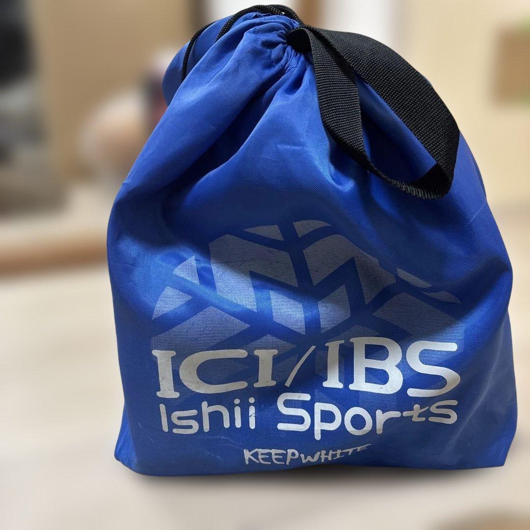 ノルディカ DOBERMANN SPITFIRE 120 24-24.5cm