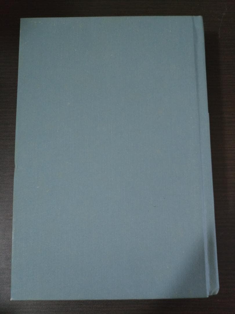 ANNU REV PHYS CHEM v46 1995 物理化学年次学術雑誌