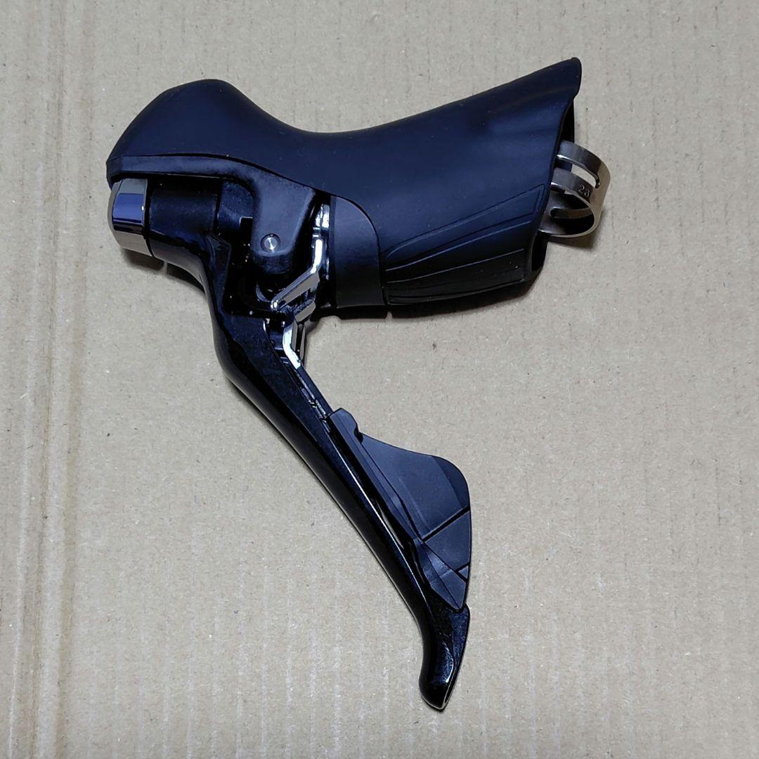 SHIMANO シマノ ULTEGRA ST-R8000 2x11S