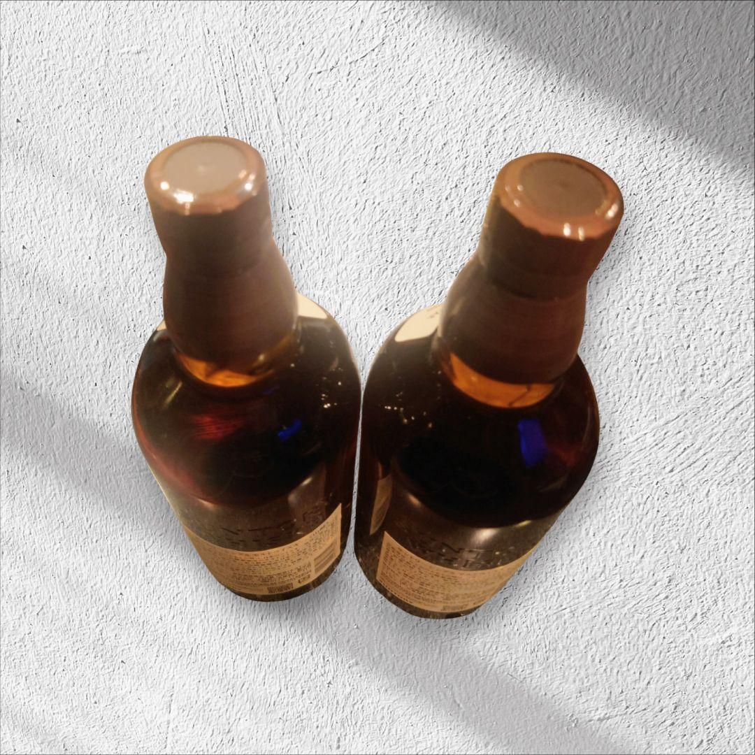 山崎 未開封 750ml