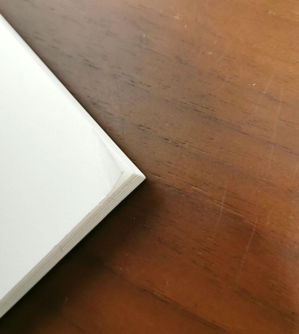 聴覚情報処理検査(APT)マニュアル　※即日決済で1000円引き