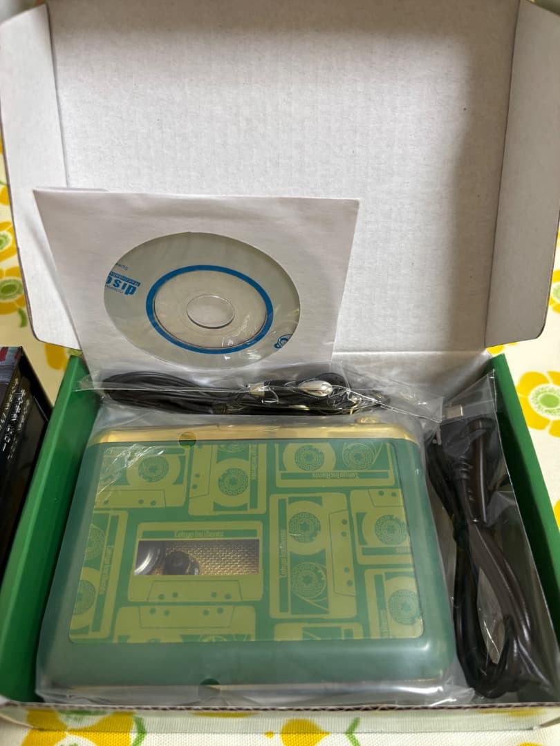 東京事変『総合+Prime Time』+MOON WALKマンのセット