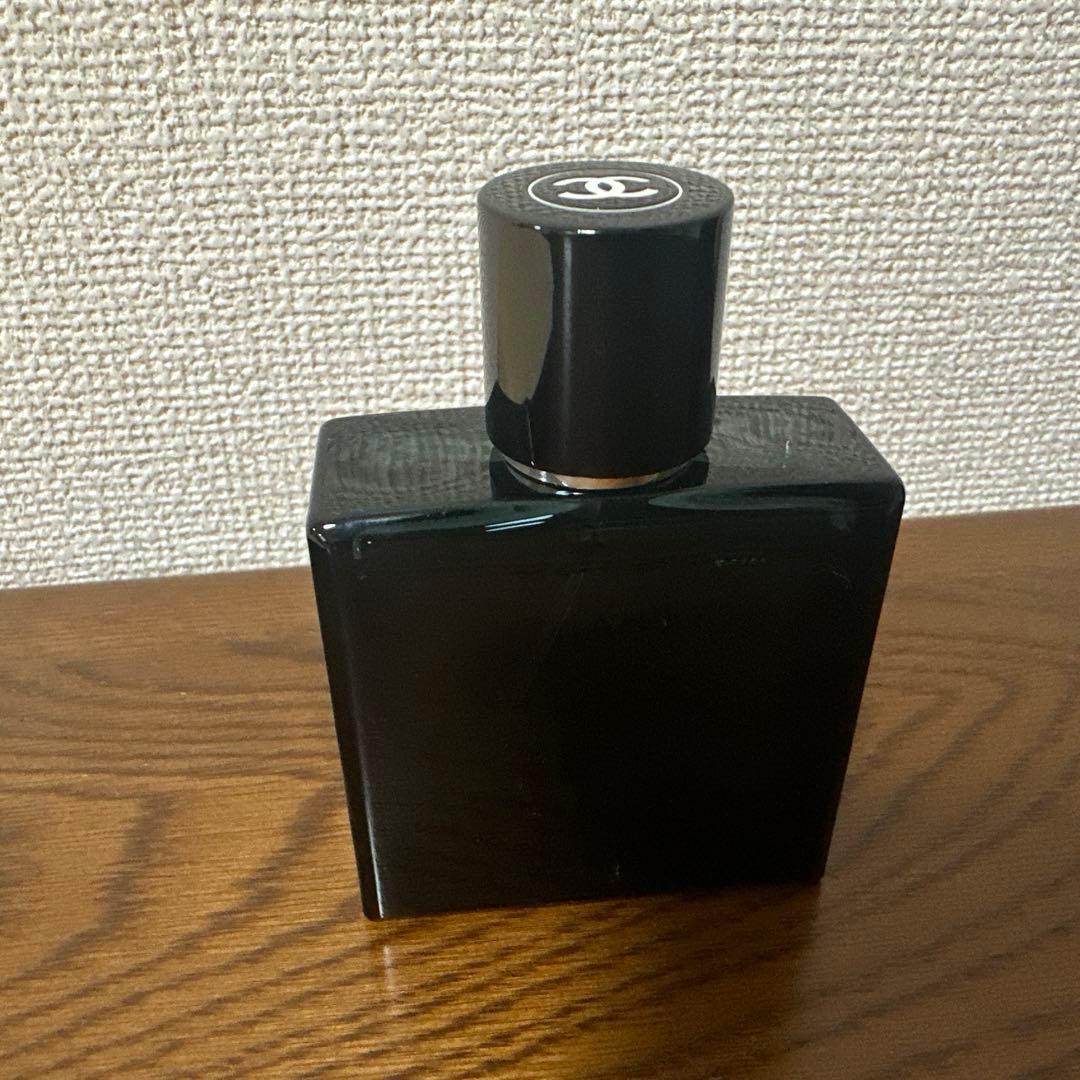 シャネル　CHANEL香水　50ml