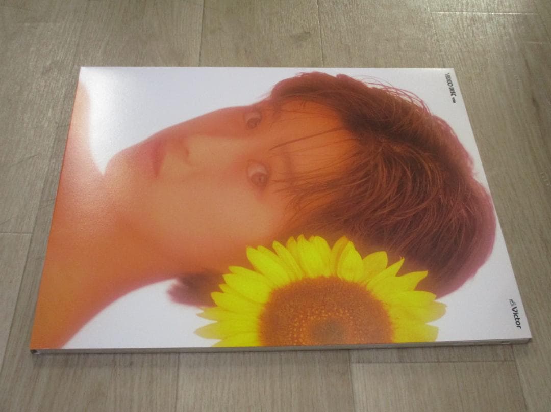 酒井法子 活躍少女 YUPPIE 2