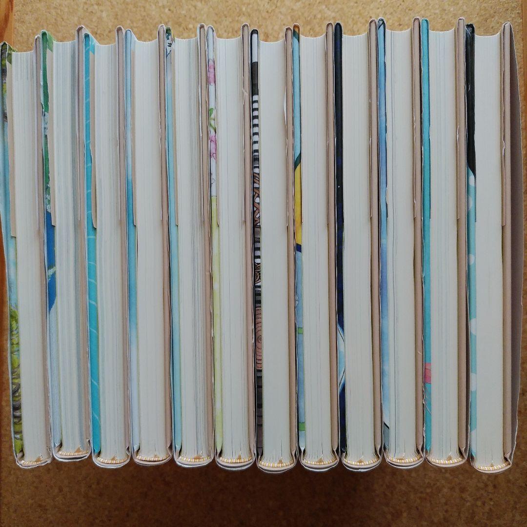 玉川百科 こども博物誌　全12巻セット