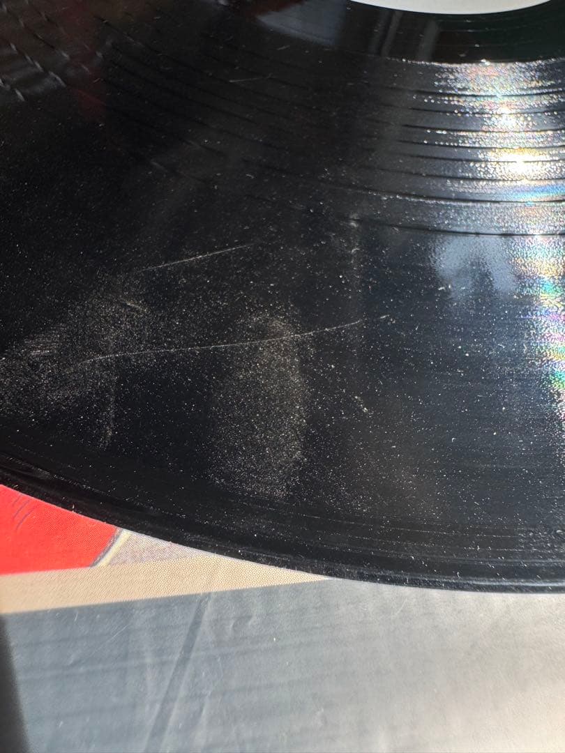 組曲 ドラゴンクエスト DRAGON QUEST すぎやまこういち LPレコード