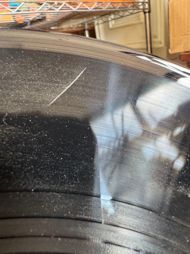 組曲 ドラゴンクエスト DRAGON QUEST すぎやまこういち LPレコード