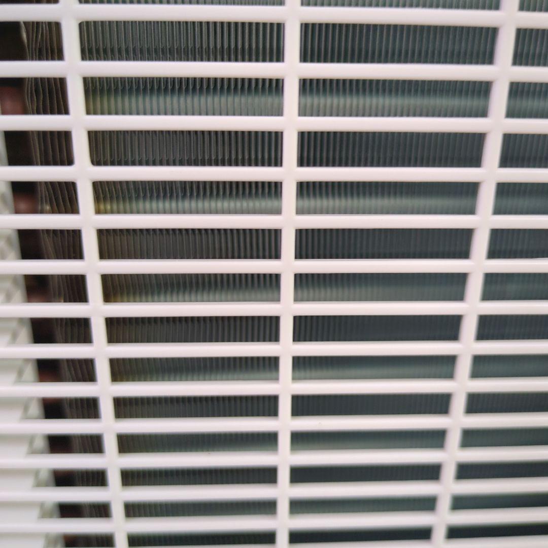 #175 未使用　コロナ 衣類乾燥 除湿機 CD-P6321-W 2021年製